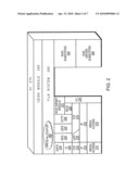 LOCATION-INDEPENDENT RAID GROUP VIRTUAL BLOCK MANAGEMENT diagram and image