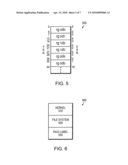 LOCATION-INDEPENDENT RAID GROUP VIRTUAL BLOCK MANAGEMENT diagram and image