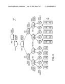 LOCATION-INDEPENDENT RAID GROUP VIRTUAL BLOCK MANAGEMENT diagram and image