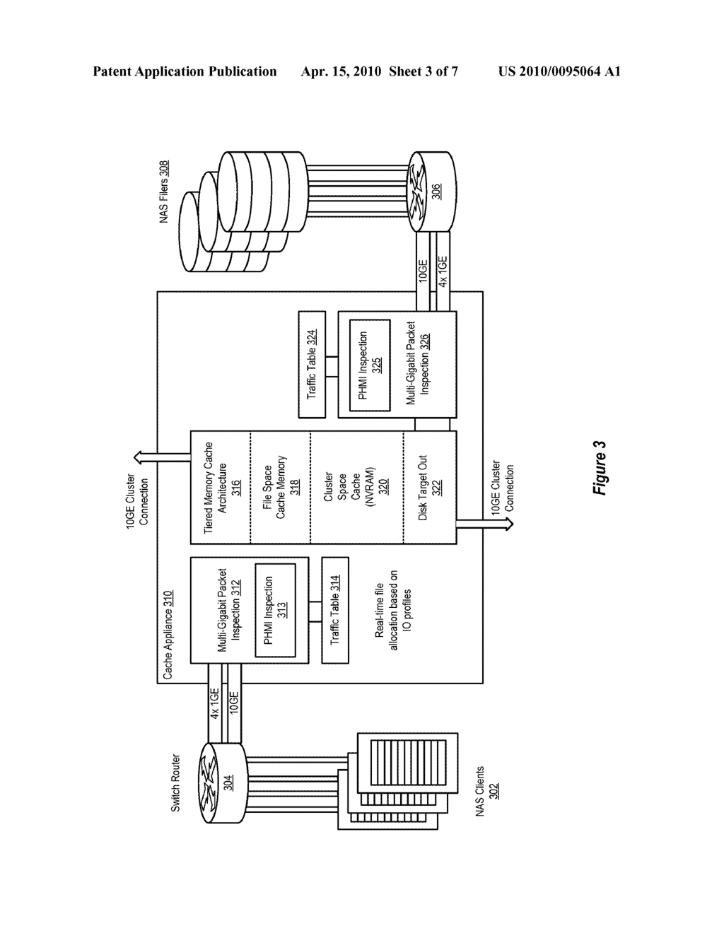 Pattern Matching Technique - diagram, schematic, and image 04