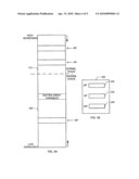 Program Security Through Stack Segregation diagram and image