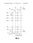 TRANSLATION LAYER IN A SOLID STATE STORAGE DEVICE diagram and image