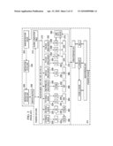 Dynamically Aligning Enhanced Precision Vectors Based on Addresses Corresponding to Reduced Precision Vectors diagram and image