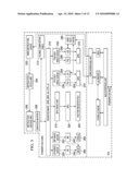 Dynamically Aligning Enhanced Precision Vectors Based on Addresses Corresponding to Reduced Precision Vectors diagram and image