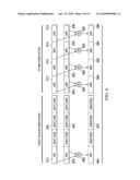 Dynamically Aligning Enhanced Precision Vectors Based on Addresses Corresponding to Reduced Precision Vectors diagram and image