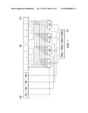 Dynamically Aligning Enhanced Precision Vectors Based on Addresses Corresponding to Reduced Precision Vectors diagram and image