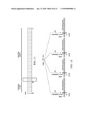 Dynamically Aligning Enhanced Precision Vectors Based on Addresses Corresponding to Reduced Precision Vectors diagram and image