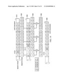 Dynamically Aligning Enhanced Precision Vectors Based on Addresses Corresponding to Reduced Precision Vectors diagram and image