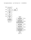 Dynamically Aligning Enhanced Precision Vectors Based on Addresses Corresponding to Reduced Precision Vectors diagram and image