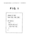 Processor, Method and Computer Program diagram and image