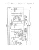 Processor, Method and Computer Program diagram and image