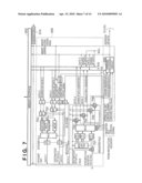 Processor, Method and Computer Program diagram and image