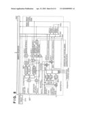 Processor, Method and Computer Program diagram and image