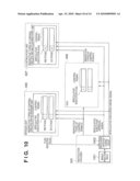 Processor, Method and Computer Program diagram and image