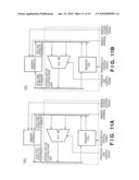 Processor, Method and Computer Program diagram and image