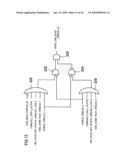 Instruction execution control device and instruction execution control method diagram and image