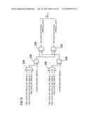 Instruction execution control device and instruction execution control method diagram and image