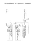 Instruction execution control device and instruction execution control method diagram and image