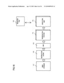 Instruction execution control device and instruction execution control method diagram and image