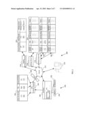 Gateway Registry Methods and Systems diagram and image