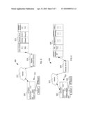 Gateway Registry Methods and Systems diagram and image