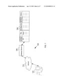 Gateway Registry Methods and Systems diagram and image