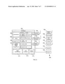 Gateway Registry Methods and Systems diagram and image