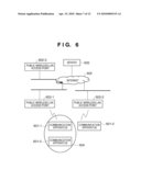 COMMUNICATION APPARATUS, AND METHOD FOR CONTROLLING COMMUNICATION APPARATUS diagram and image