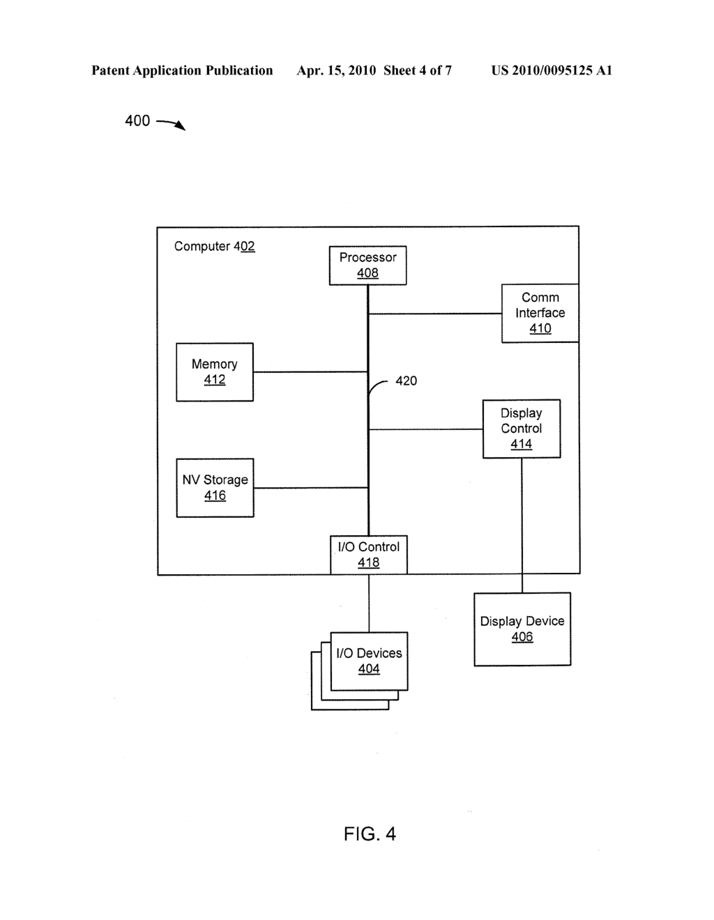 CERTIFICATE VERIFICATION - diagram, schematic, and image 05