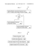 COMPUTER PROGRAM INTEGRITY VERIFICATION diagram and image