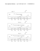 COMPUTER PROGRAM INTEGRITY VERIFICATION diagram and image