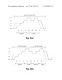 POWERED COMMUNICATIONS INTERFACE WITH PRE-OPERATING MODE USING LOW VOLTAGES AND CURRENTS FOR INFORMATION SIGNALING diagram and image