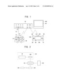 INFORMATION PROCESSING UNIT, POWER-SAVING MANAGEMENT PROGRAM, AND STORAGE MEDIUM STORED WITH THE POWER-SAVING MANAGEMENT PROGRAM diagram and image