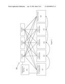 RECONFIGURABLE CIRCUIT WITH REDUNDANT RECONFIGURABLE CLUSTER(S) diagram and image