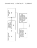 RECONFIGURABLE CIRCUIT WITH REDUNDANT RECONFIGURABLE CLUSTER(S) diagram and image