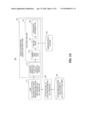 PROBLEM ANALYSIS VIA MATCHING CONTIGUOUS STACK TRACE LINES TO SYMPTOM RULES diagram and image