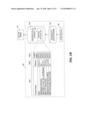 PROBLEM ANALYSIS VIA MATCHING CONTIGUOUS STACK TRACE LINES TO SYMPTOM RULES diagram and image