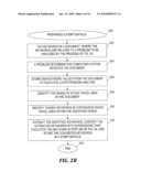 PROBLEM ANALYSIS VIA MATCHING CONTIGUOUS STACK TRACE LINES TO SYMPTOM RULES diagram and image