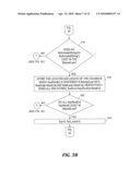 PROBLEM ANALYSIS VIA MATCHING CONTIGUOUS STACK TRACE LINES TO SYMPTOM RULES diagram and image