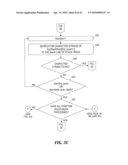 PROBLEM ANALYSIS VIA MATCHING CONTIGUOUS STACK TRACE LINES TO SYMPTOM RULES diagram and image