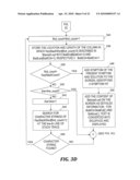 PROBLEM ANALYSIS VIA MATCHING CONTIGUOUS STACK TRACE LINES TO SYMPTOM RULES diagram and image