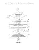 PROBLEM ANALYSIS VIA MATCHING CONTIGUOUS STACK TRACE LINES TO SYMPTOM RULES diagram and image