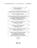 PROBLEM ANALYSIS VIA MATCHING CONTIGUOUS STACK TRACE LINES TO SYMPTOM RULES diagram and image