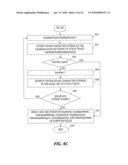 PROBLEM ANALYSIS VIA MATCHING CONTIGUOUS STACK TRACE LINES TO SYMPTOM RULES diagram and image