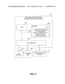 PROBLEM ANALYSIS VIA MATCHING CONTIGUOUS STACK TRACE LINES TO SYMPTOM RULES diagram and image