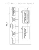 METHOD AND APPARATUS FOR PERFORMANCE BOTTLENECK ANALYSIS diagram and image