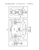 SCAN TESTING SYSTEM, METHOD AND APPARATUS diagram and image