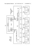 SCAN TESTING SYSTEM, METHOD AND APPARATUS diagram and image