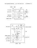 SCAN TESTING SYSTEM, METHOD AND APPARATUS diagram and image