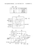 SCAN TESTING SYSTEM, METHOD AND APPARATUS diagram and image